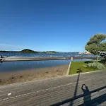 Oslo City Center Opera House Munch Museum Your Second Home
